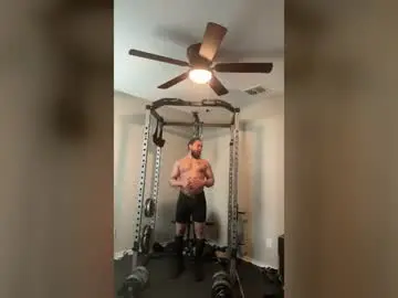 Chaturbate Free Live Porn of thomasgwhitecft