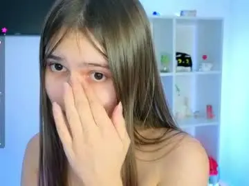 Chaturbate Free Live Porn of your_casual_vibes