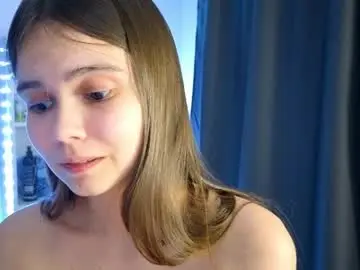 Chaturbate Adult Webcams of your_casual_vibes