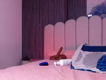 Chaturbate Live Porn of _abby_rouss