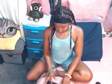 Chaturbate Sex Cam of alanalaurent15