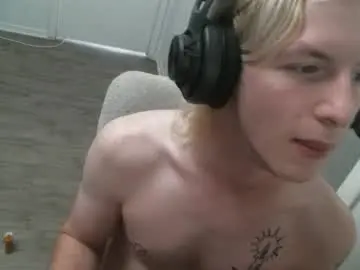 Chaturbate Private Sex Chat of alexxxmic