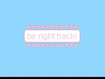 Chaturbate Best live sex cam show of alheli_16
