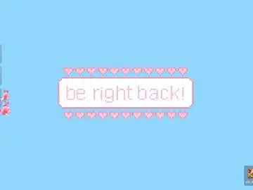 Chaturbate Adult Webcams of alheli_16