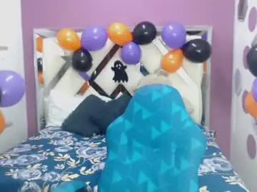Chaturbate Free Live Porn of amy_blair__