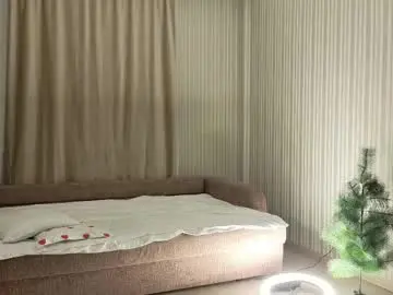 Chaturbate Adult Webcam of arizu9314