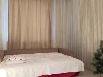 Chaturbate Adult Webcam of arizu9314