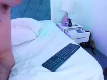 Chaturbate Nude Webcam of asha_zuri_and_adam