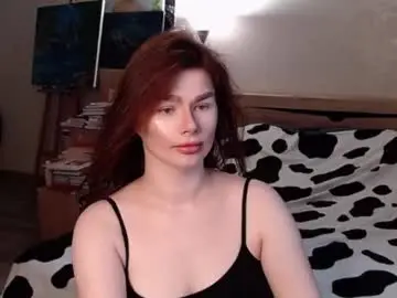 Chaturbate Live Sex Cam of bbj_one