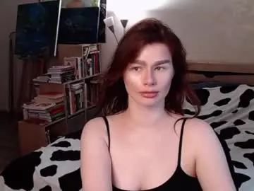 Chaturbate Adult Video Chat of bbj_one