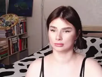 Chaturbate Adult Webcams of bbj_one