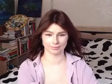 Chaturbate Live Sex Cam of bbj_one