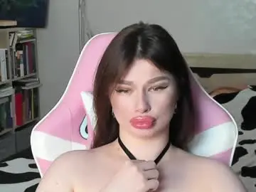 Chaturbate Best Webcam of bbj_one