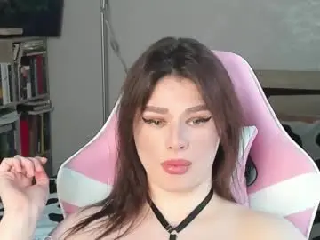 Chaturbate Adult Video Chat of bbj_one