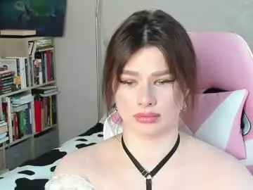 Chaturbate Adult Webcams of bbj_one