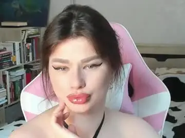 Chaturbate Nude Webcam of bbj_one