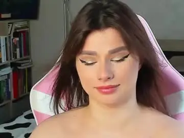 Chaturbate Live Porn of bbj_one