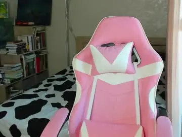 Chaturbate Nude Webcam of bbj_one