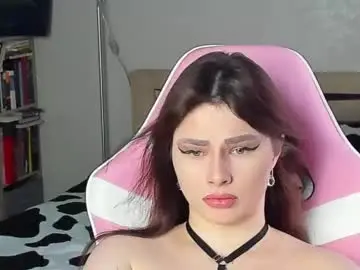 Chaturbate Watch Live Sex Cams of bbj_one