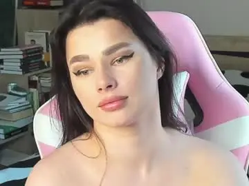 Chaturbate Private Sex Chat of bbj_one