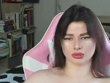 Chaturbate Private Sex Chat of bbj_one