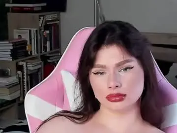 Chaturbate Free Live Porn of bbj_one