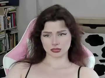 Chaturbate Free Live Porn of bbj_one