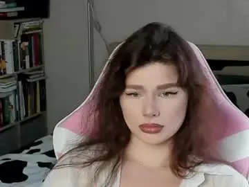 Chaturbate Best live sex cam show of bbj_one