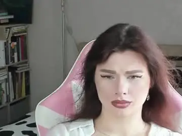 Chaturbate Private Sex Chat of bbj_one