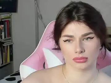 Chaturbate Best Webcam of bbj_one