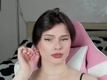 Chaturbate Free Porn Cam of bbj_one