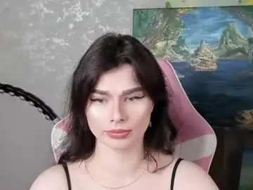 Chaturbate Sex Chat of bbj_one