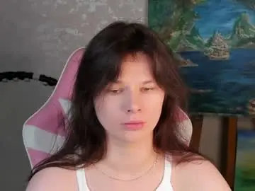 Chaturbate Live Sex of bbj_one