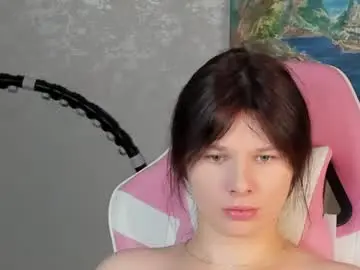 Chaturbate Private Sex Chat of bbj_one