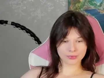 Chaturbate Best live sex cam show of bbj_one