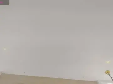 Chaturbate Live Sex Cam of bella_novoa