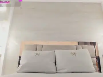 Chaturbate Free Live Porn of bella_novoa