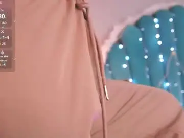 Chaturbate Adult Video Chat of eriklein