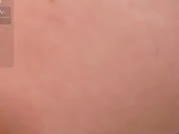 Chaturbate Adult Video Chat of eriklein