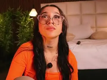 Chaturbate Sex Chat of eriklein