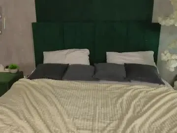 Chaturbate Sex Chat of evelina_chapman