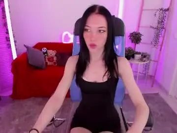 Chaturbate Free Live Porn of evielaine