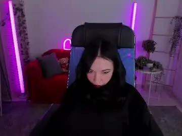 Chaturbate Free Live Porn of evielaine