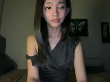 Chaturbate Sex Cam of goddess_tatoo