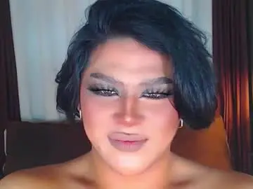 Chaturbate Adult Webcam of gorgeous_devilxxx