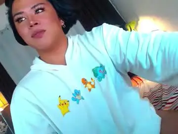 Chaturbate Free Porn Cam of gorgeous_devilxxx