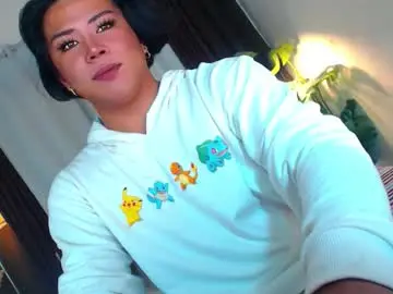 Chaturbate Nude Webcam of gorgeous_devilxxx