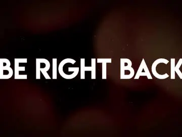 Chaturbate Private Sex Chat of gorgeous_devilxxx