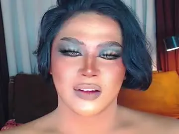 Chaturbate Live Sex Cam of gorgeous_devilxxx