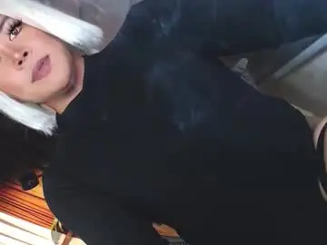 Chaturbate Sex Cam of gorgeous_devilxxx